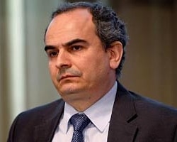 Merkez Bankası'ndan Enflasyon Tahmini