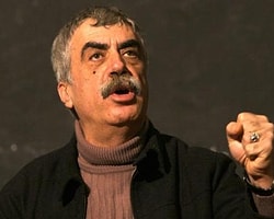 Yargının "Sarp Kuray" Çıkmazı!