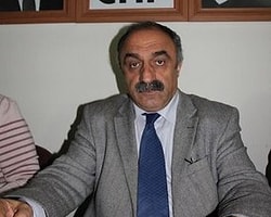 CHP'li Başkandan Güler'e Tepki