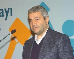 Elektrik Ve Elektronik Sektörü Strateji Belgesi Açıklandı