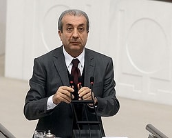 Tarımda Dünya Ortalamalarının Üzerindeyiz