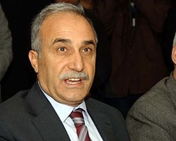 "Aday Gösterilmezsem..."