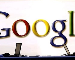 Google'dan 'Hacker'lara Rekor Ödül
