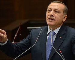 'Uzlaşma Olmazsa Referanduma Götürürüz'