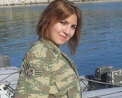 Casus soruşturmasında hastalık çıktı