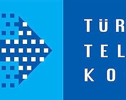 Türk Telekom'dan Kablo Hırsızlığına ‘Alarmlı’ Çözüm