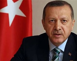 Erdoğan Kürtlerle Barışa Yakın