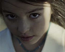 Sony'nin Gizemli Videosunun Ne Olduğu Belli Oldu