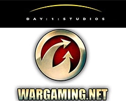 Wargaming, F.E.A.R. 3 Geliştiricisini Satın Aldı!