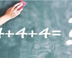 MEB'den Kamuya 12 Milyon Tl'lik 4+4+4 Kazığı!