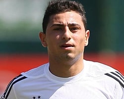 Burak Kaplan Kiralandı!