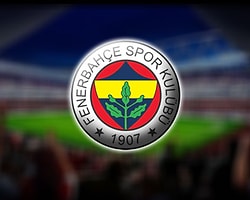 Fenerbahçe'den Belhanda İçin Resmi Açıklama!
