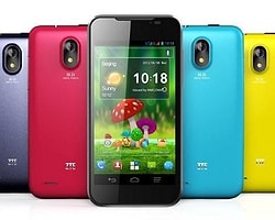 Zte Grand X Pro Resmi Olarak Tanıtıldı