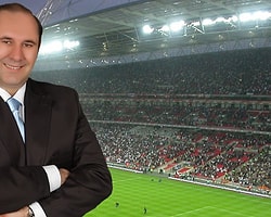 Fikret Engin'den Perşembe Yorumları