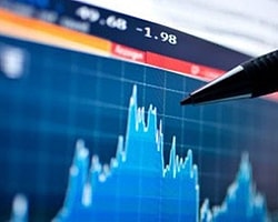 Dünyanın En Değerli 500 Bankası Listesinde 10 Türk Bankası Var
