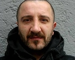 Deşifre Olan MİT Ajanı: 'Ömer Güney'i Tanıyorum'