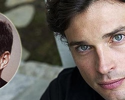 John F. Kennedy Suikastını Anlatacak Filmin Kadrosuna Tom Welling Katıldı!