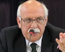 Bakan Avcı'dan Atama Bekleyenlere Soğuk Duş