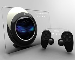 Göz Kamaştıran Hayran Yapımı Playstation 4 Tasarımları