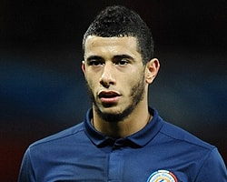 Belhanda Transferi Neden Yattı?