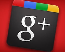 Google+ Dünyanın İkinci Büyük Sosyal Ağı Oldu