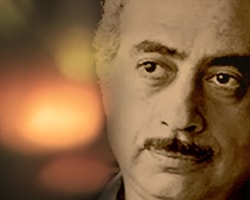 Abdi İpekçi Ölümünün 34. Yılında Kabri Başında Anılıyor