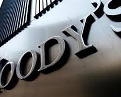 Moodys'den Hırvatistan'a Not Şoku