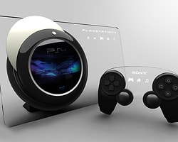 Sony 20 Şubat'ta Playstation 4'ü Tanıtabilir