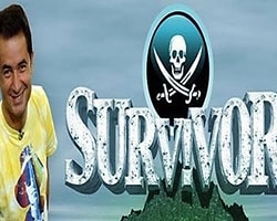 2013 Survivor Başvuruları Başladı