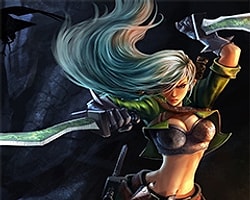 League Of Legends'ta Haftanın En Beter Fail'leri #6