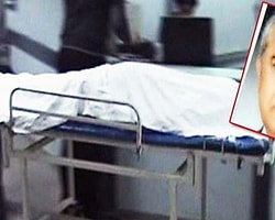 X-Ray Cihazı Ölüme Götürdü