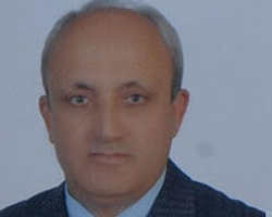 Emniyeti Sarsan Olay