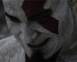 Ascension Super Bowl Özel Videoyu Çıktı