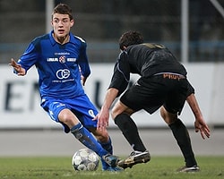 "Kovacic Yeni Baggio Olur"
