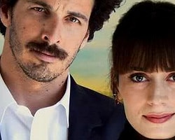 Smart Sinetürk'ün Şubat Filmleri