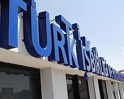 Çek Cumhuriyeti Ve Macaristan'la Yeni Protokoller İmzalanacak