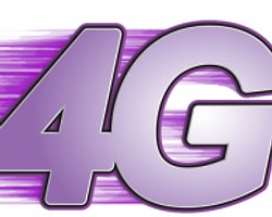 4G Teknolojisi 10 Milyar Dolarlık Ekonomi Oluşturabilir