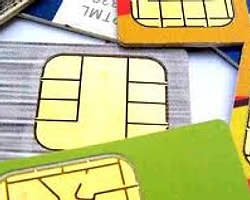 Adınıza Kayıtlı Kaç Gsm Hattı Var?
