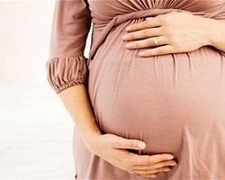 35 Yaş Üzeri Kadınlar Dikkat!