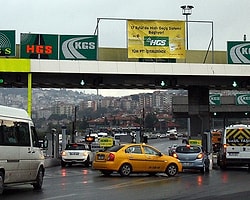 KGS Kartlarında Kalan Bakiye Yanmayacak