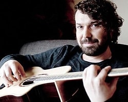 Halil Sezai'nin Yeni Aşkı