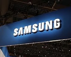 Samsung'dan Dev Bir Adım Daha