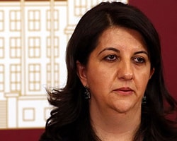"Haftaya İmralı Görüşmesi Olabilir"