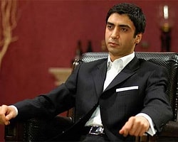 Polat Alemdar Ölecek Mi