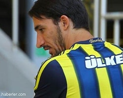 Fenerbahçe'de Şok Gelişme