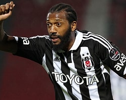 Fernandes: "Hocaya Karşı Saygısızlık Yaptım"