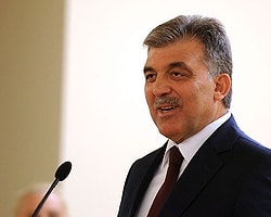 Cumhurbaşkanı Gül'den 2-B Arazilerinin Satışına Onay