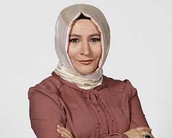 CHPNin Başına Tayyip Erdoğan Gelse...