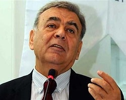 Eskişehir'e İzmir'den Destek Ziyareti