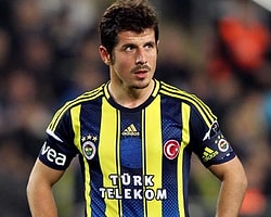 Belözoğlu: 3 Gündür Burada Olmama Rağmen...